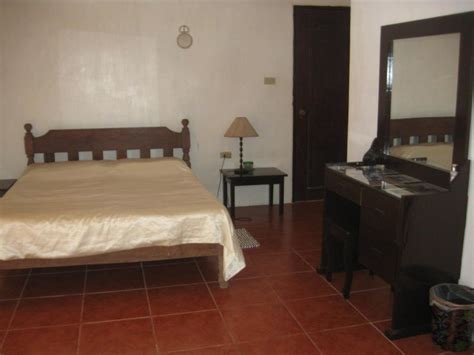 Cavite City Vacation Rentals & Homes .